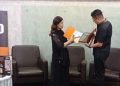 TACO Perkenalkan Katalog TACO “New Horizons” di Kota Medan Untuk Perluas Pasar