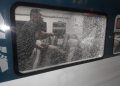 Railink Ingatkan Pelaku Pelemparan Batu ke Kereta Api Dapat Dipidana