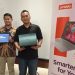 Lenovo Lengkapi Seri Aura Edition, Laptop Al Hasil Kolaborasi dengan Intel, dan Inovasi Laptop Kamera Bawah Layar Pertama di Dunia