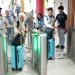 KAI Sumut Sediakan 51.880 Tiket Kereta Api Untuk Libur Waisak