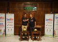 PGN Gandeng UMKM dan Kesenian Lokal Gelar Suadesa Festival 2025 Dorong Energi Kemandirian Desa