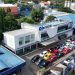 Astra dan Toyota Perkuat Kemitraan Strategis di Bisnis Mobil Bekas