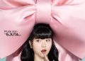 The Palace Jeweler Luncurkan Areumi Collections Sasar Tren K-Wave