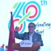 PGN Berusia 60 Tahun dan Berkomitmen Terus Sediakan Gas Bumi Menuju Masa Depan Energi Bersih Indonesia