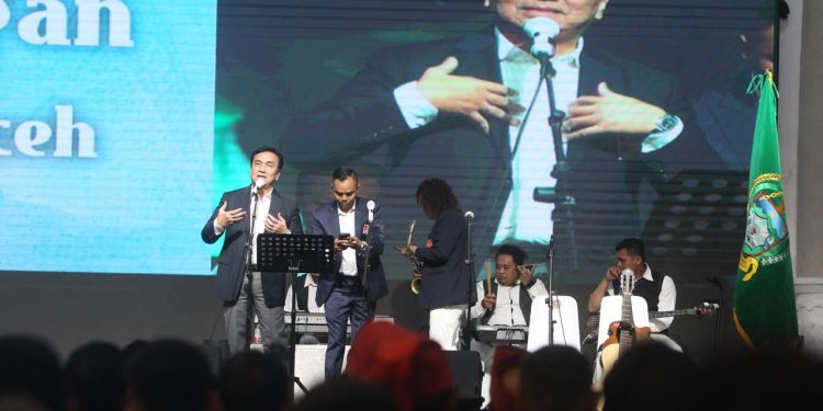 PSBI Siap Dilibatkan dalam Program-Program Pembangunan