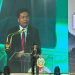 Ephorus HKBP Serukan Tutup TPL, Minta Masyarakat Jaga Lingkungan