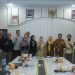 BPDLH Lakukan On-Site Monitoring dan Evaluasi Program RBP GCF Output 2 di Sumut