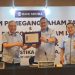 Bank Mestika Dharma Tbk Gelar RUPST, Raih Laba Bersih Rp403, 389 Miliar di 2024