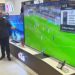 LG Kenalkan Koleksi Produk Premium Berbasis AI di Medan  Medan, 19/6 (indonesiaaktual