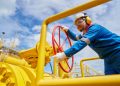 Pertahankan Peringkat Sangat Sehat AAA, Bukti PGN Konsisten Jaga Operasional Stabil dan Cost Optimization
