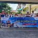 Demi Kenyamanan dan Keamanan, Warga Komplek Citra Wisata Medan Pilih Pakai Gas Bumi PGN