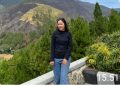 Pembangunan Desa melalui Koperasi Desa/Kelurahan Merah Putih (KDMP) untuk Indonesia Emas 2045