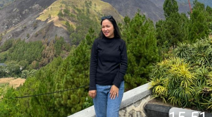 Pembangunan Desa melalui Koperasi Desa/Kelurahan Merah Putih (KDMP) untuk Indonesia Emas 2045