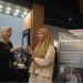Telkomsel Hadirkan Pengalaman NobarHepi “Jurassic World: Rebirth” Bersama Pelanggan di Kota Medan