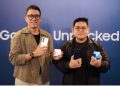 Simak, Alasan Untuk Beli Samsung Galaxy Z Fold7 | Z Flip7