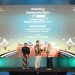 Pertamina Patra Niaga Regional Sumbagut Raih 7 Penghargaan Indonesia Social Responsibility Award 2025