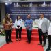 Pertamina Patra Niaga Regional Sumbagut Gelar Legal Preventive Program Bersama Kementerian ATR/BPN