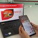 Telkomsel Umumkan Pemenang Program Juragan Internet di Area Sumatera, Bagikan Hadiah Yamaha Aerox hingga Emas Batangan