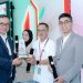 Telkom Sukses Gelar Culture Festival TelkomGroup 2025, Momen Refleksi dan Penguatan Budaya Kerja