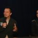 MONDIAL Gelar Private Viewing dengan Precious Talks untuk para Pelanggan Setia, Angkat Kemewahan Perhiasan Pria dan Precious Stones