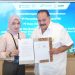 PGN Jajaki Potensi Penyaluran Gas Bumi ke Tambang Emas Gosowong