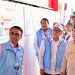 Telkom Hadirkan Digi Koperasi Dukung Digitalisasi Ribuan Koperasi Desa Merah Putih