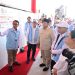 CIMB Niaga Kembali Raih Penghargaan Top 50 Perusahaan Terbuka ASEAN Terbaik