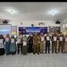 Telkomsel Digital Empowering for Community Hadir Perkuat Literasi Digital Pelajar di Wilayah Perbaungan Sumut
