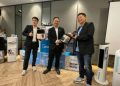 Midea Electronics Indonesia Luncurkan “Program 1 Tahun Rusak, Ganti Baru”, Wujud Nyata Apresiasi ke Konsumen Setia
