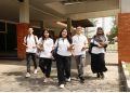 Tanoto Foundation Buka Lagi Pendaftaran Program Beasiswa TELADAN