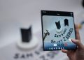 Samsung Resmi Buka Pre-order Galaxy Z Fold7 dan Z Flip7 di Indonesia