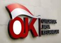 OJK Tanggapi Program Koperasi Desa Merah Putih