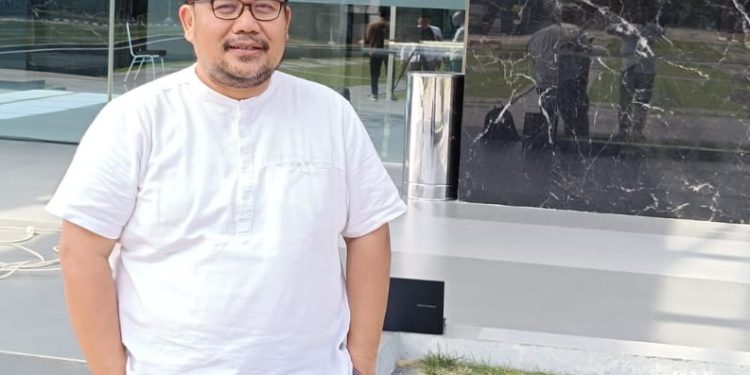 Keluar dari Bayang-Bayang Perlambatan Global, Ekonomi Indonesia Tancap Gas di Triwulan II 2025
