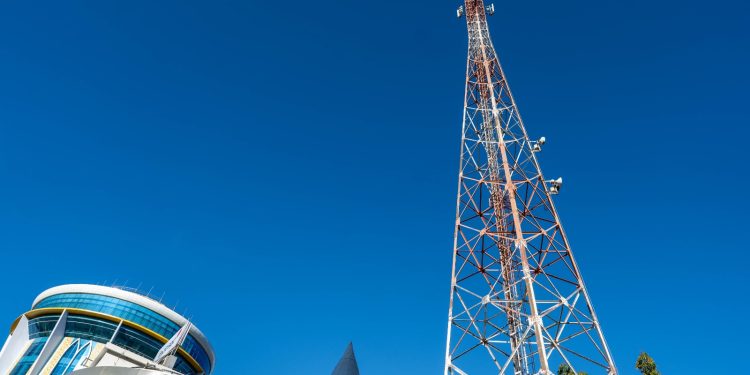 Indosat Ooredoo Hutchison Pertahankan Profitabilitas dan Perkuat Fondasi Bisnis di Tengah Dinamika Pasar yang Menantang