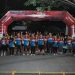 Indosat Dukung Samosir Run 2025, Dorong Danau Toba sebagai Destinasi Wisata Berbasis Kearifan Lokal dan Digital