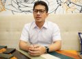 Kadin Sumut: Pembangunan Belawan Integrated Industrial Estate and Port Dorong Percepatan Peningkatan Lapangan Kerja dan Pertumbuhan Ekonomi