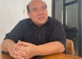 Pengamat Wahyu Ario Pratomo : Ekonomi Sumut 2025 Terancam Hanya Tumbuh di Kisaran 5 Persen