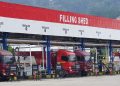 Pertamina Patra Niaga Sumbagut Pastikan Ketersediaan BBM dan LPG Aman di Masa Libur Panjang HUT Ke-80 RI