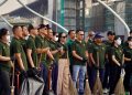 Santika Indonesia Hotels & Resorts Gelar Aksi “Santika Sahabat Bumi” Secara Serentak Untuk Rayakan HUT ke-44