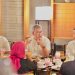 Bank Muamalat Gelar Synergy Roadshow, Optimistis Hadapi Semester Kedua 2025