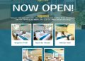 KAI Wisata Hadirkan Rail Transit Hotel Medan Mulai 27 Agustus 2025