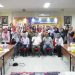Kadin Sumut Gelar Workshop UMKM Batch 4 Dorong UMKM Berkembang