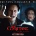 The Conjuring: Last Rites, Film Horor Dengan Sentuhan Haru, Jadi Tontonan Seru