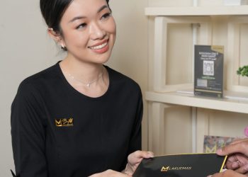Harga Emas Kembali Tembus Rekor, Saatnya Dapatkan Harga Jual Emas Terbaik di Butik LAKUEMAS