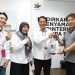 XLSMART Apresiasi Pelanggan dengan Ragam Program Khusus Berbasis Poin dan Kejutan Spesial di Hari Pelanggan Nasional 2025