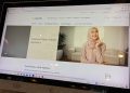 Bank Muamalat Tawarkan One Stop Service Asuransi Jiwa, Ada Asuransi Salam Hijrah Sejahtera