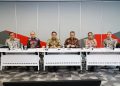 Telkom Optimis Ciptakan Pertumbuhan Jangka Panjang yang Berkelanjutan