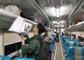 KAI Sumut Siapkan Berbagai Promo Tiket Kereta Api di Peringatan HUT ke-80