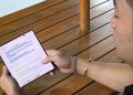 Akselerasikan Bisnis Anda dengan Galaxy Z Fold7 | Flip7