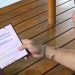 Akselerasikan Bisnis Anda dengan Galaxy Z Fold7 | Flip7
